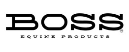 Boss Equine Products
